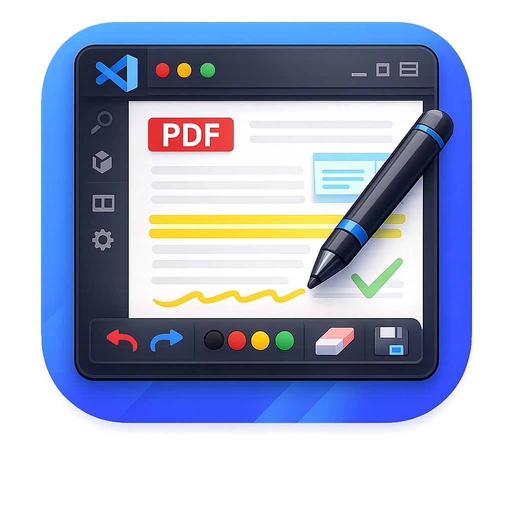 PDF Studio